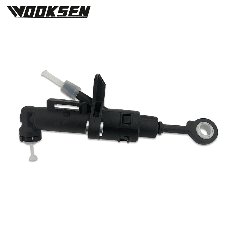 2Q0721405 6R0721405B 2QB721388 6R0721388D 6R0721543 Cilindro maestro de embrague