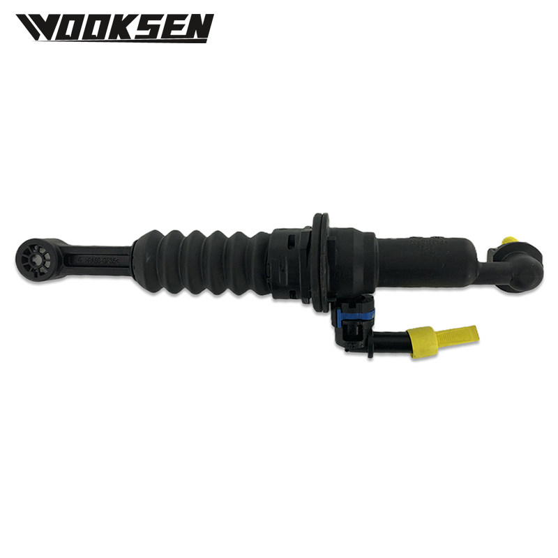 41605-F0100 41610-H7100 Cilindro maestro de embrague