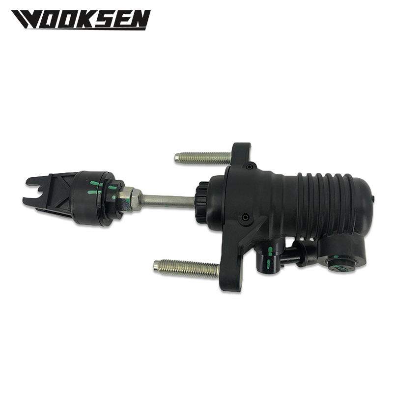 314200K070 314200K071 Cilindro maestro de embrague