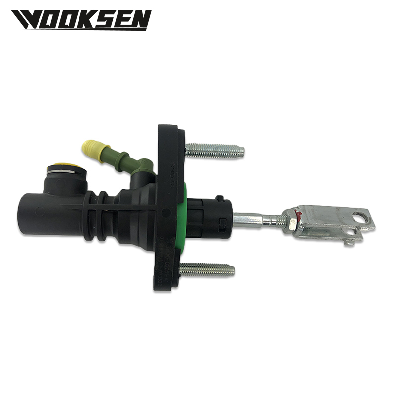 31420-02051 3142002052 Cilindro maestro de embrague