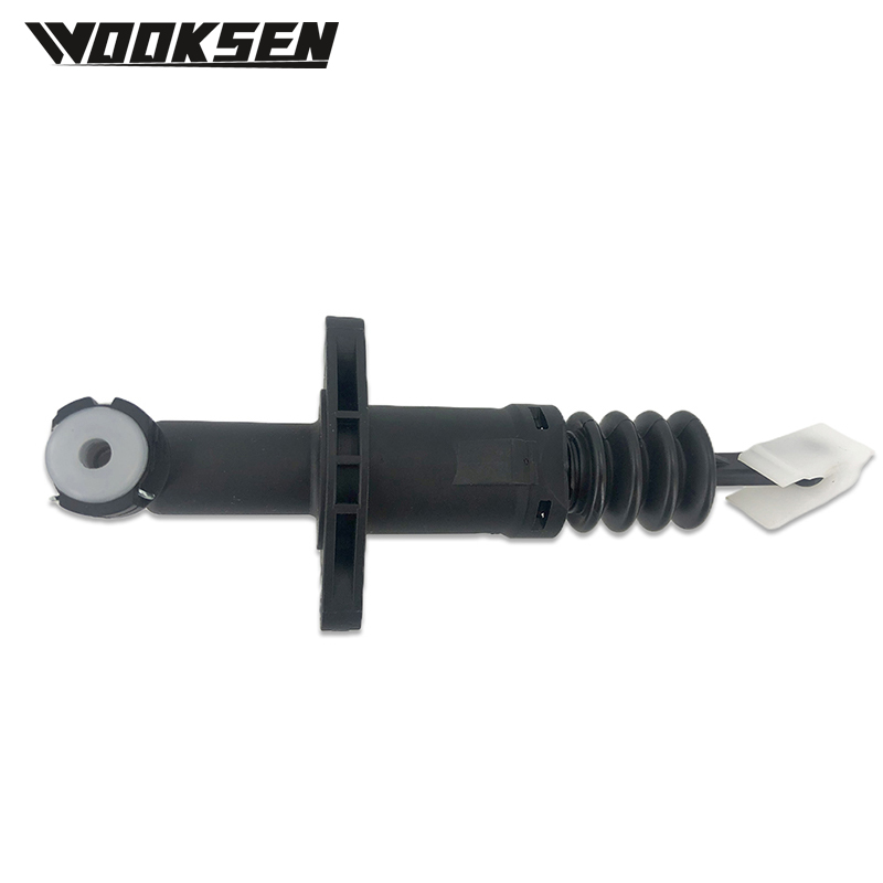 7H0721401C 7H0721401E 7H0721401A 1H0721401A Cilindro maestro de embrague