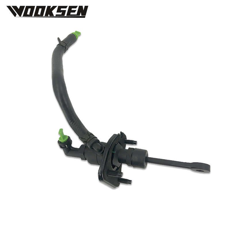 41610-1S500 Cilindro maestro de embrague