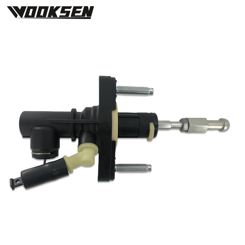 314200D100 3142052080 Cilindro maestro de embrague