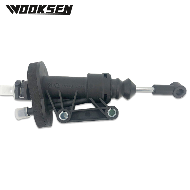 2H0721401 2H0721401A Cilindro maestro de embrague