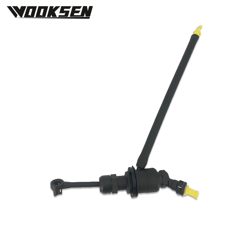 306101HG0A 306105FA0C Cilindro maestro de embrague