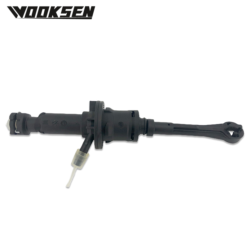 2182.32 9644687580 Cilindro maestro de embrague