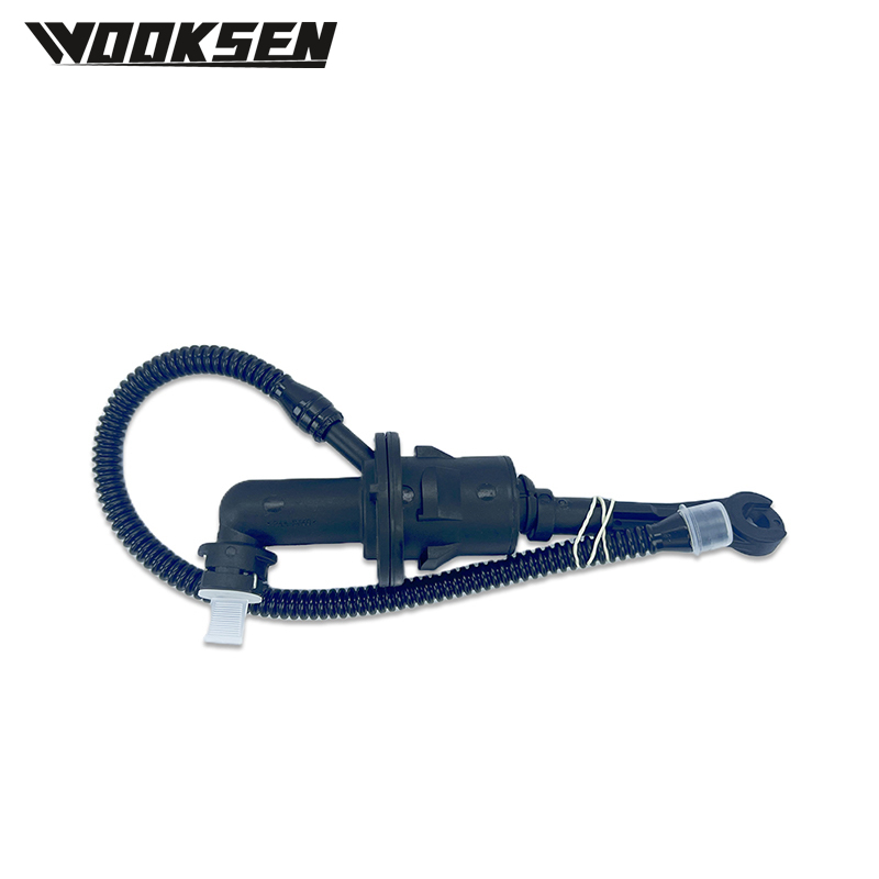 218210 218209 218254 218253 218223 Cilindro maestro de embrague