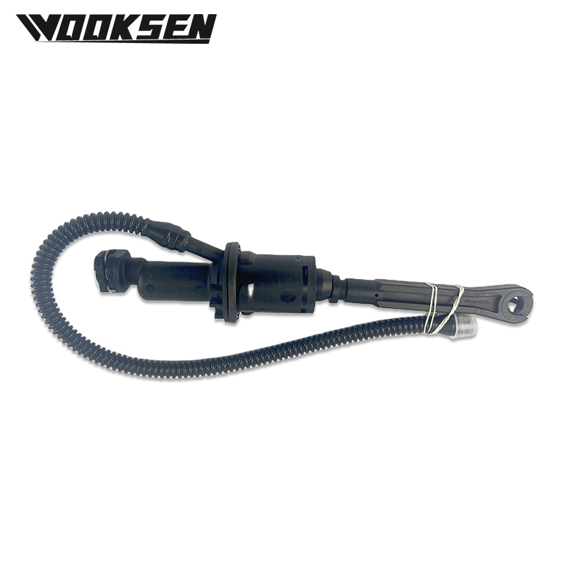 2182E7 218272 9686138980 9680622580 Cilindro maestro de embrague