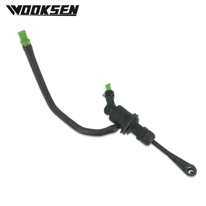 30610-ET000 30610JY40B Cilindro maestro de embrague