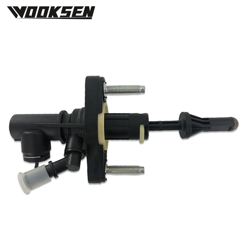 31420-0D120 31420-0D121 Cilindro maestro de embrague