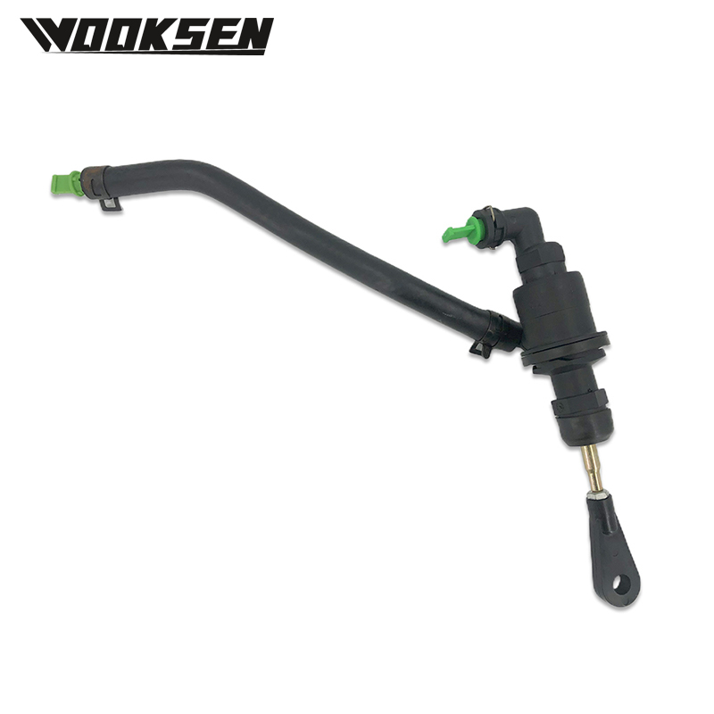 41605-2S000 Cilindro maestro de embrague