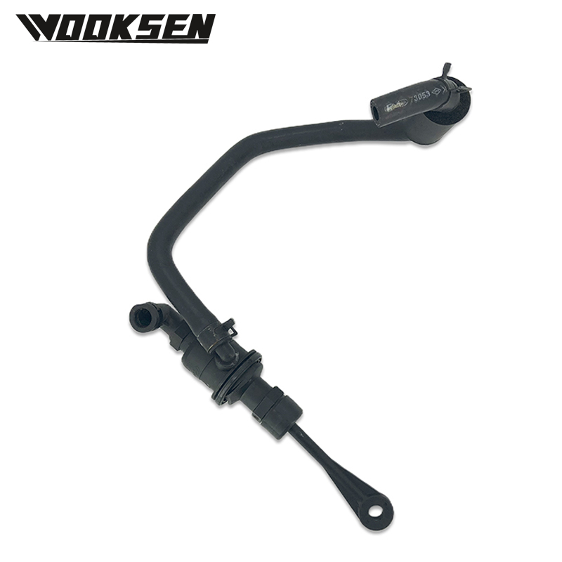 41605-3K250 Cilindro maestro de embrague