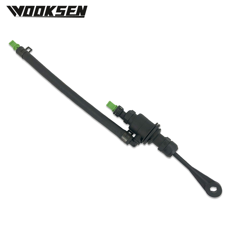 41605-1x000 41605-3X100 Cilindro maestro de embrague