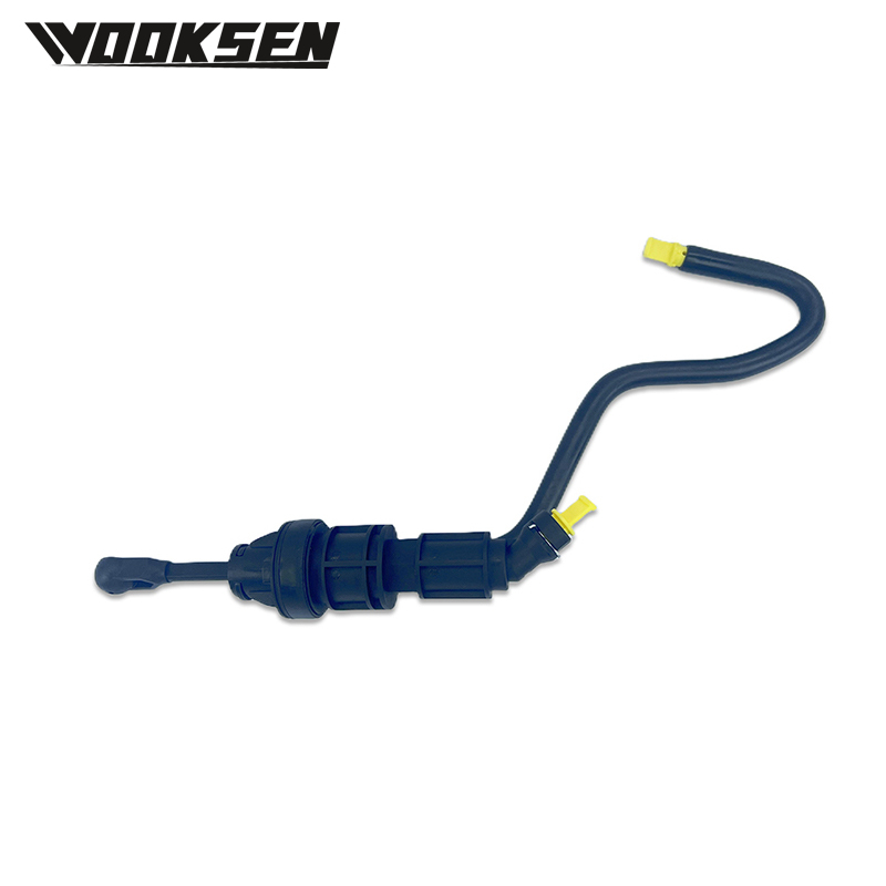 MN100486 2345A025 2345A041 2345A028 MN100487 Cilindro maestro de embrague