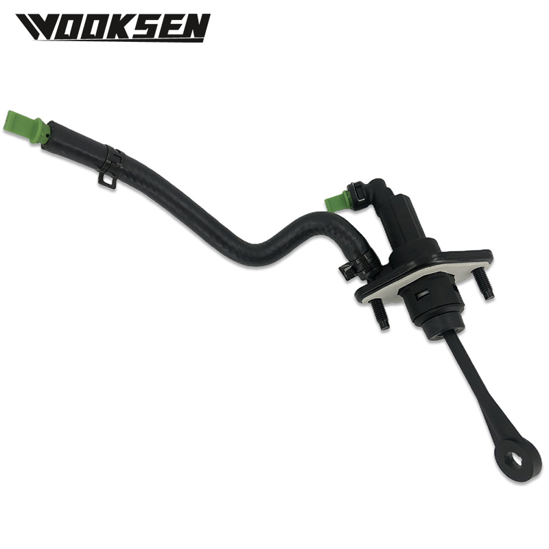 41610-0U100 41610-0U000 Cilindro maestro de embrague