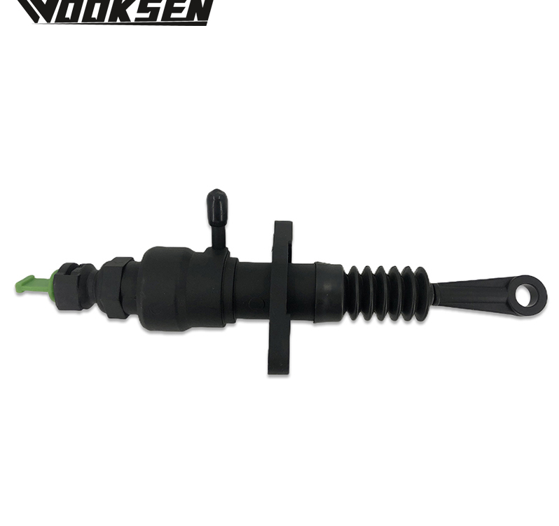 21214-1602610 Cilindro maestro de embrague