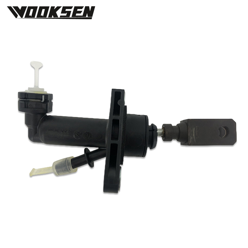 23810-79J21 23810-79J00 23810-79J01 71768365 Cilindro maestro de embrague