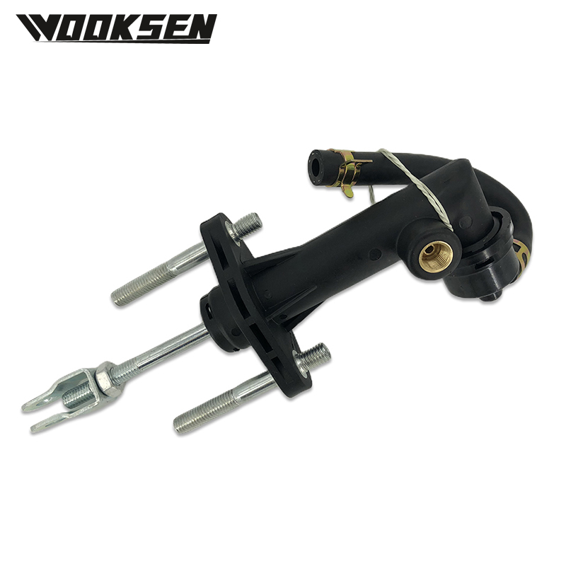 41610-3E000 Cilindro maestro de embrague