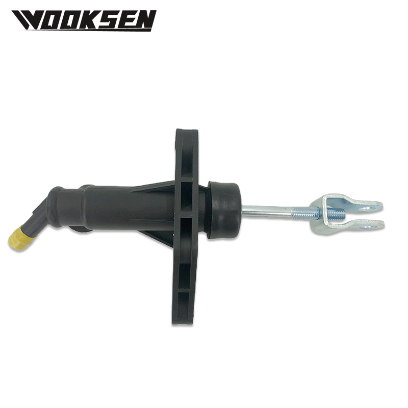 4161026000 4161026005 4161026090 4160526005 Cilindro maestro de embrague