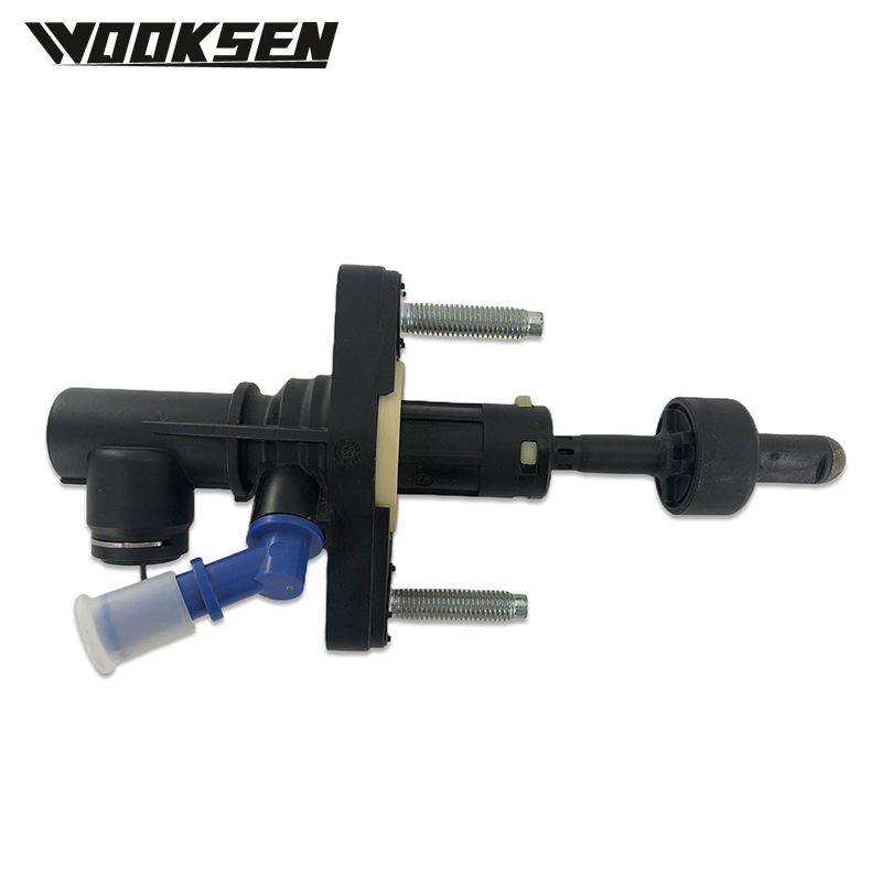 31420-0D111 Cilindro maestro de embrague