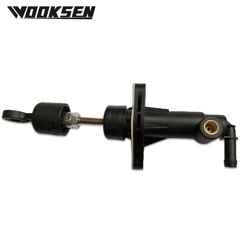 41610-2D100 Cilindro maestro de embrague