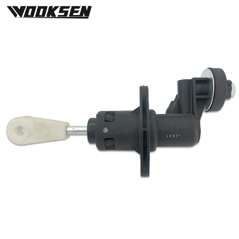 8E2721401 8E2721401AA 8E2721401AD 8E2721401D Cilindro maestro de embrague