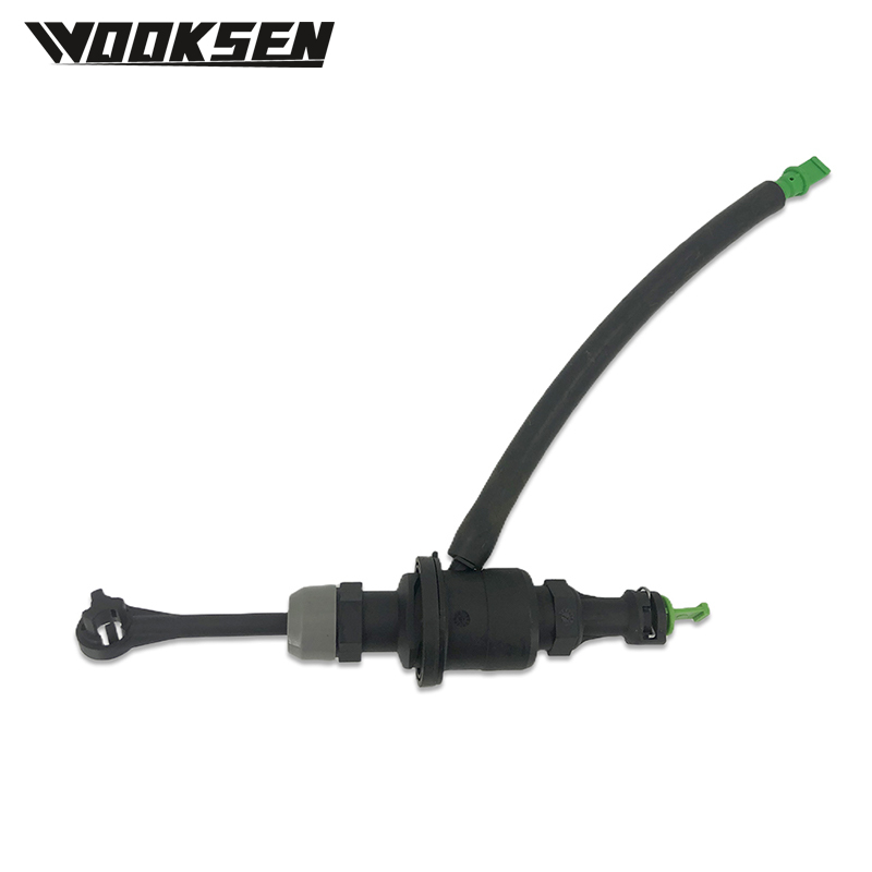 30610-1HK0A 30610-1HK0B Cilindro maestro de embrague