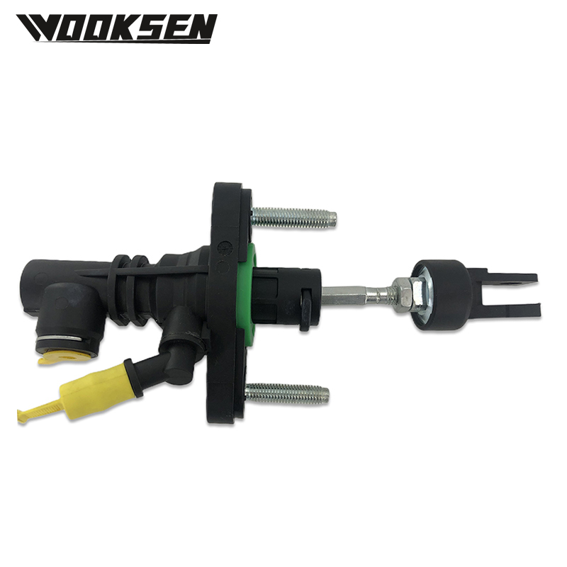 3142002031 3142002032 Cilindro maestro de embrague