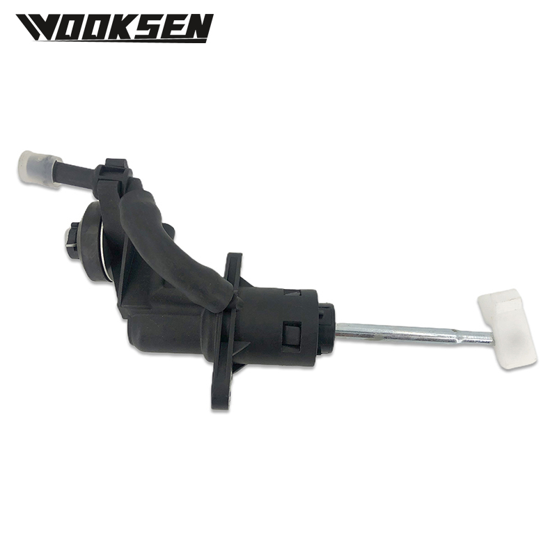 8E2721401AC 8E2721401M 8E2721401H 8E2721401K Cilindro maestro de embrague