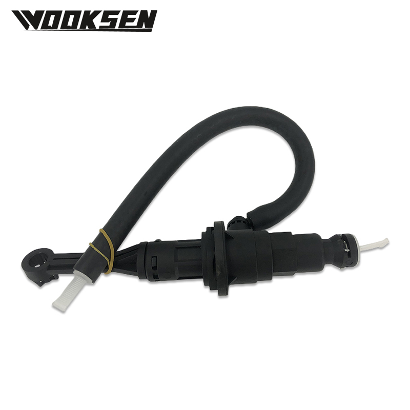 8200459155 93185028 93185430 4416070 30610-00QAD Cilindro maestro