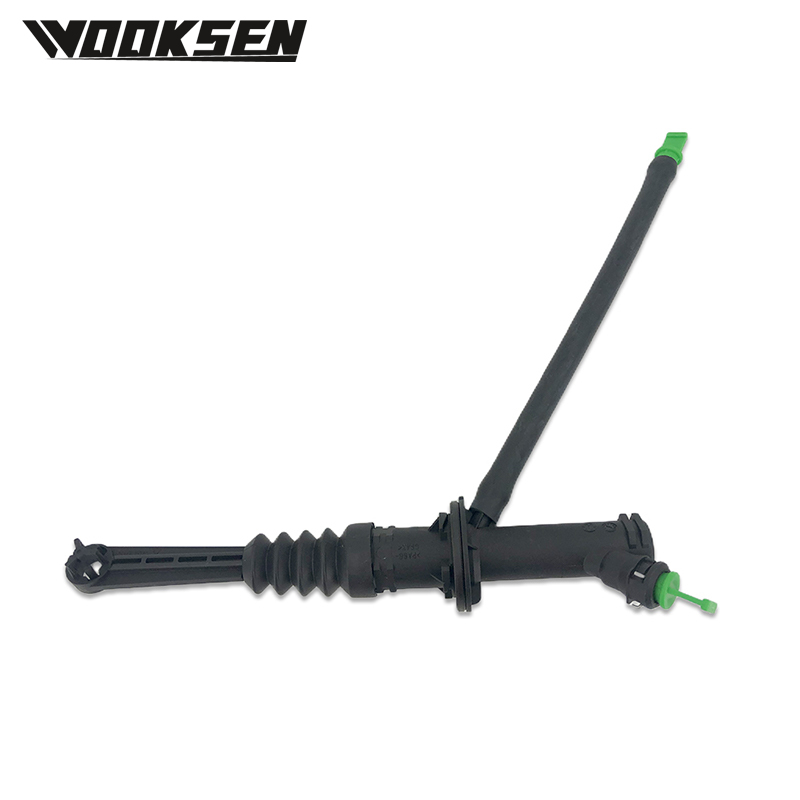 306104379R 306104585R Cilindro maestro de embrague