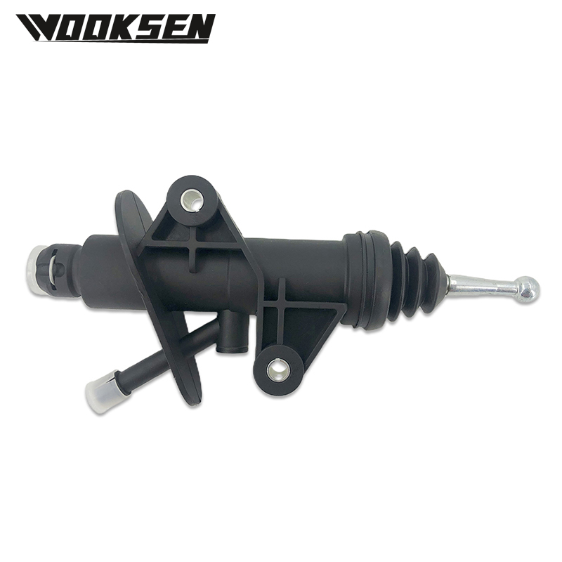 7M3721401 1076417 95VW7A543BD 7317054 TM0.721.401D Cilindro maestro de embrague