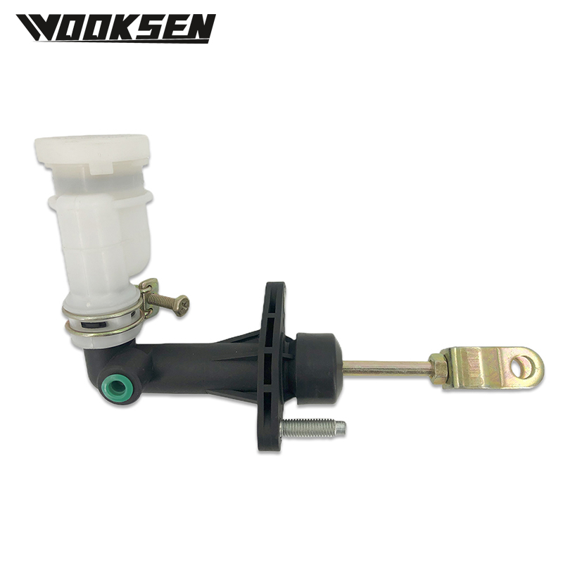 4161038120 4161038110 4161038100 Cilindro maestro de embrague