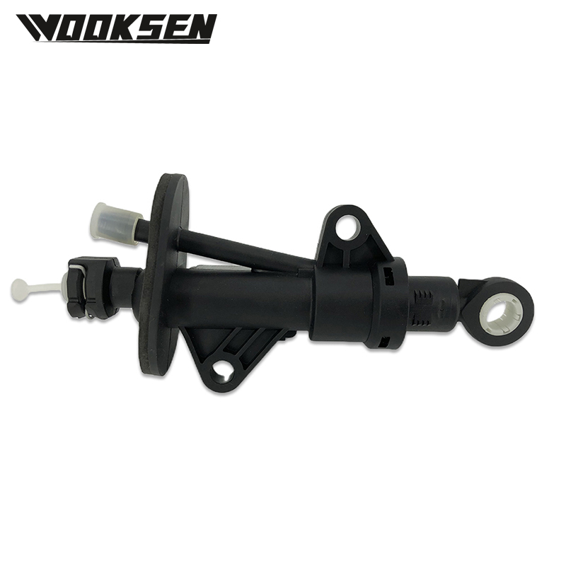 5Q0721388J 5Q0721388G 5Q0721388E 5Q0721388C Cilindro maestro de embrague