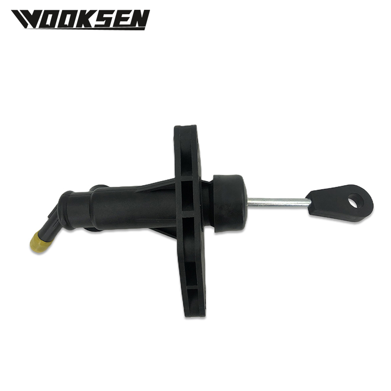 416102E000 416052E000 Cilindro maestro de embrague