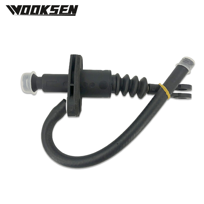 90522656 0679323 4579637 4597637 90490763 5258728 Cilindro maestro de embrague