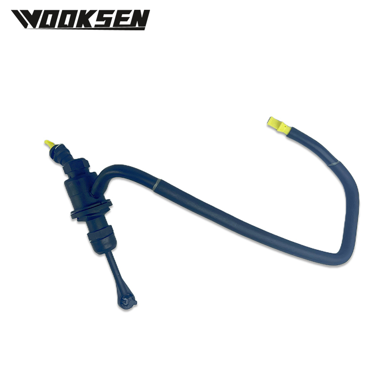 30610-ED500 306101KM0B 306101KM0E 30610ED50A Cilindro maestro de embrague