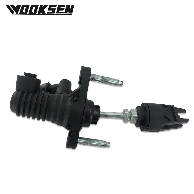 314200K012 3142012030 314200K011 314200K014 Cilindro maestro de embrague