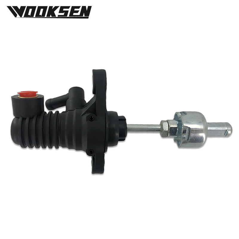 31420-26200 Cilindro maestro de embrague