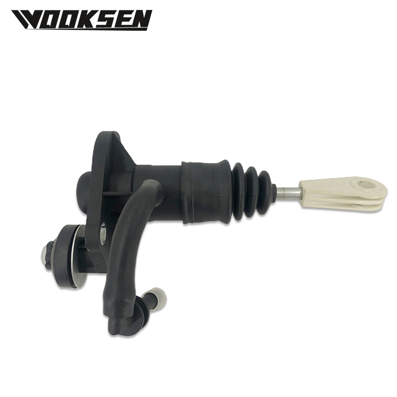 8E1721401 8E1721401K 8E1721401C 8E1721401AG Cilindro maestro