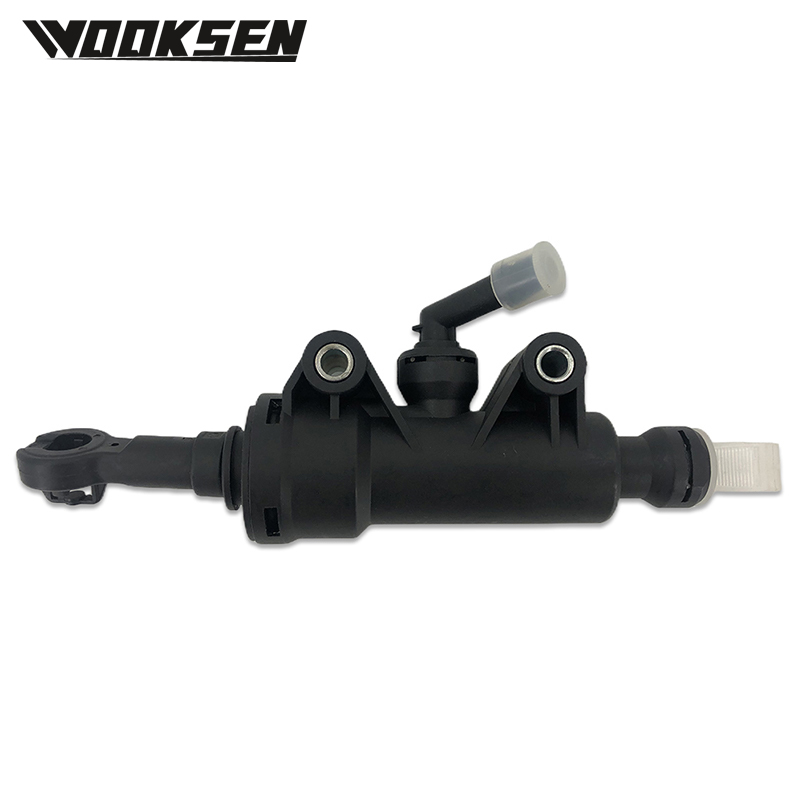 218207 1487399080 Cilindro maestro de embrague