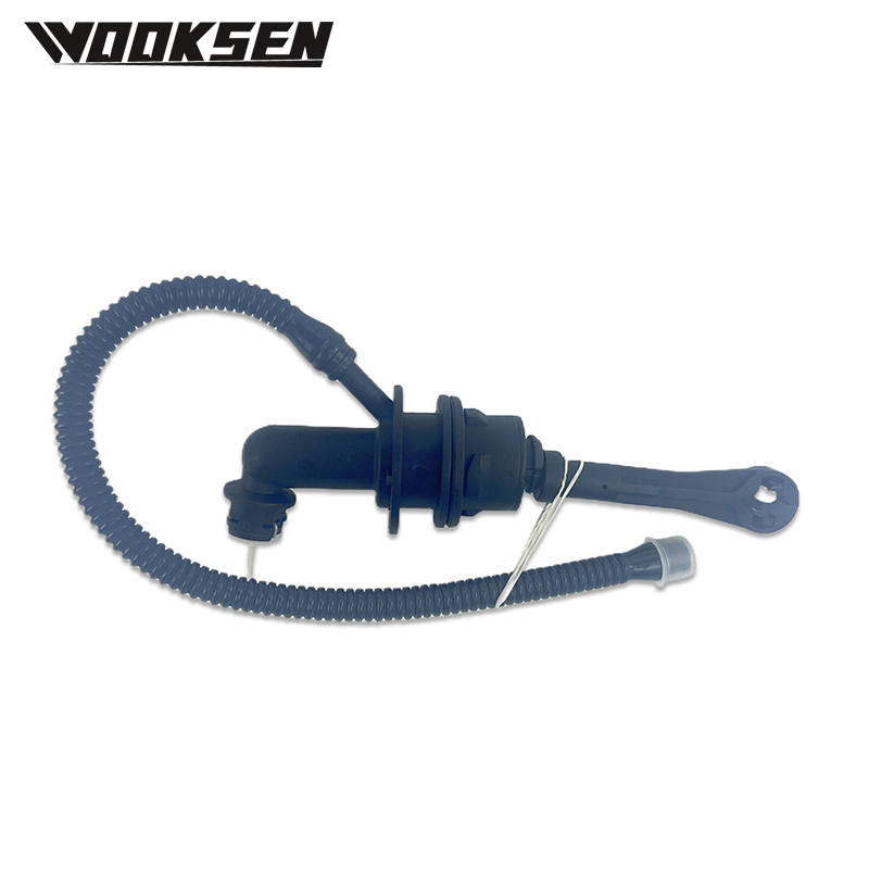 218218 9641907980 218204 Cilindro maestro de embrague