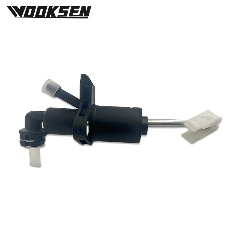 6Q0721388D 1J2721388A 6Q0721388E 1J2721388F Cilindro maestro de embrague