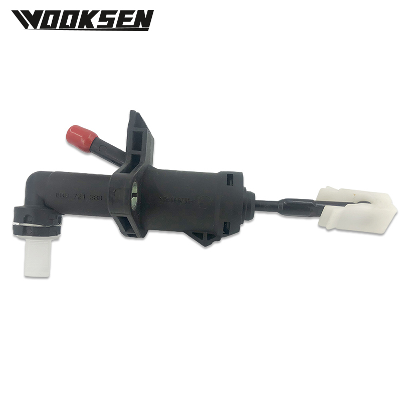 6Q0.721.388 1J2721388a 1J2721388C Cilindro maestro de embrague