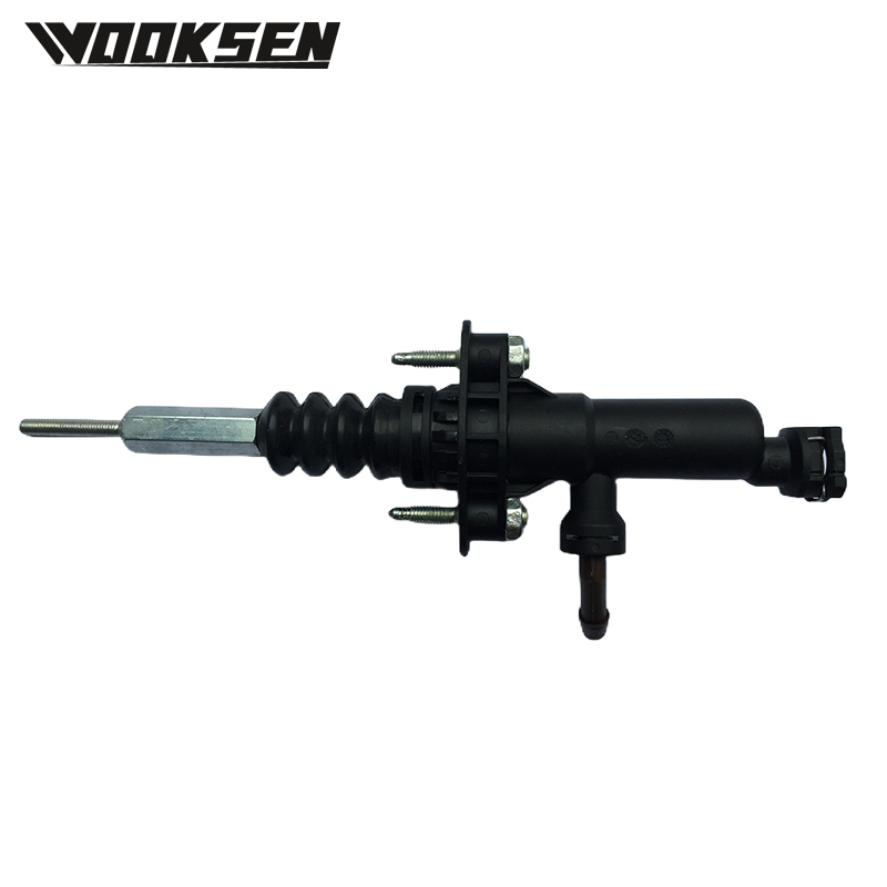 330721401B Cilindro maestro de embrague