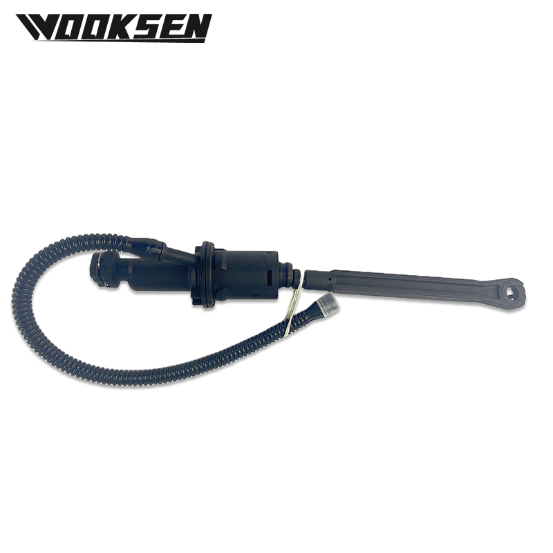 2182.24 2182.82 Cilindro maestro de embrague