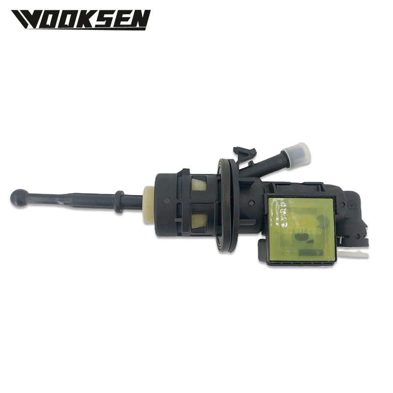 1K0721388S 1K0721388AA 1K0721388L 1K0721388M Cilindro maestro de embrague