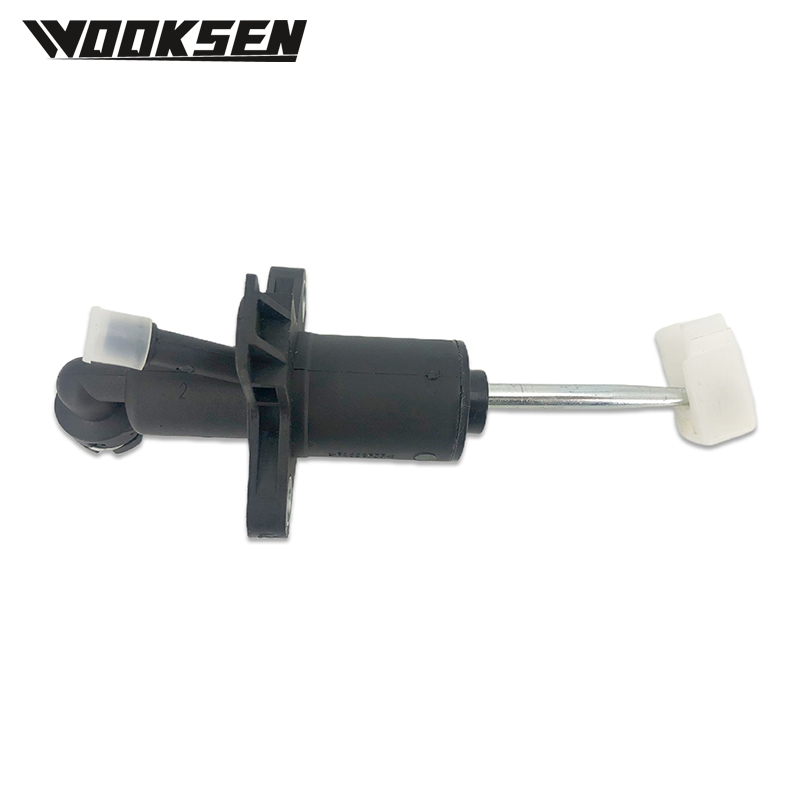 1J1721388A 1J1721388G 1J1721388B 1J1721388C Cilindro maestro de embrague