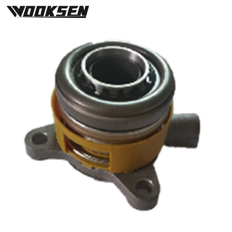 23902590 Rojas de liberación de embrague hidráulico