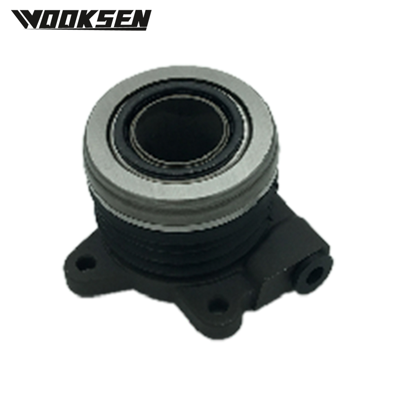 BB40530S35 1601030XCM51A RODADO DE LANZA DEL ALCAJE HIDRÁULICA